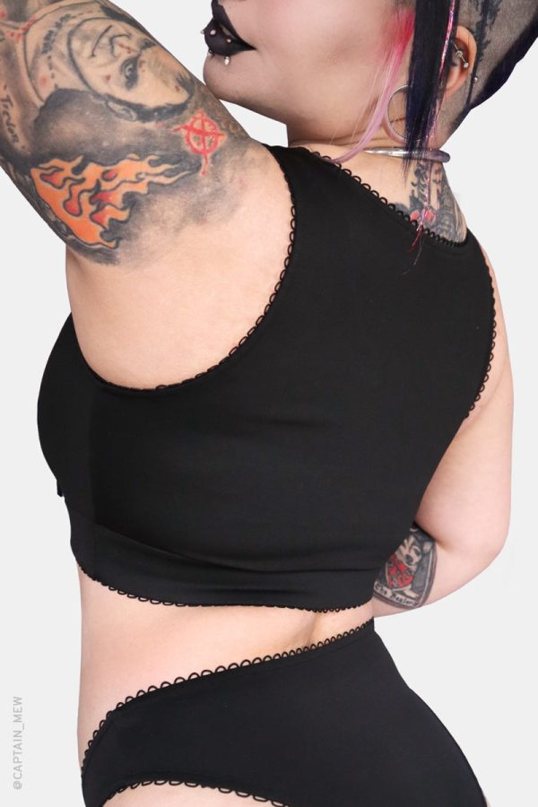Renata Bikini Top Online - Image 4