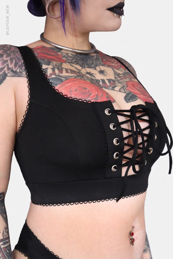 Renata Bikini Top Online - Image 3