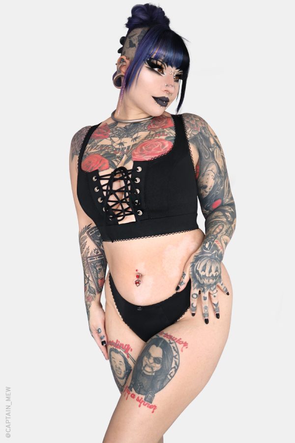 Renata Bikini Top Online - Image 5