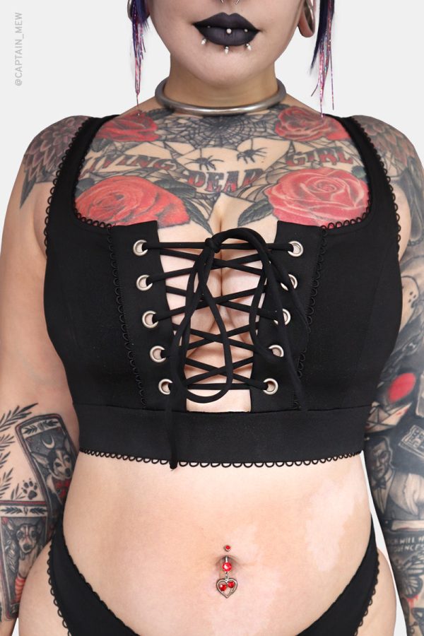 Renata Bikini Top Online