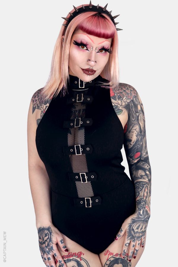 Salem One Piece Swimsuit Sale