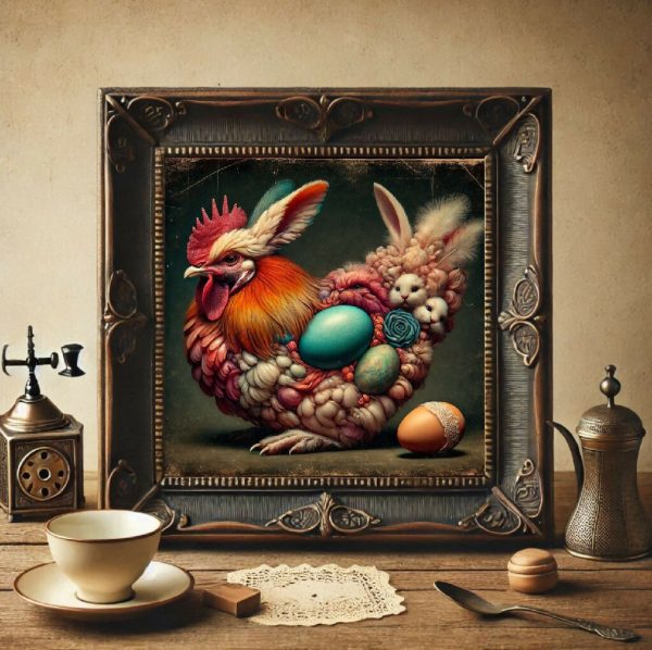 Ostern15 Online - Image 3